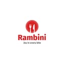 Rambini logo