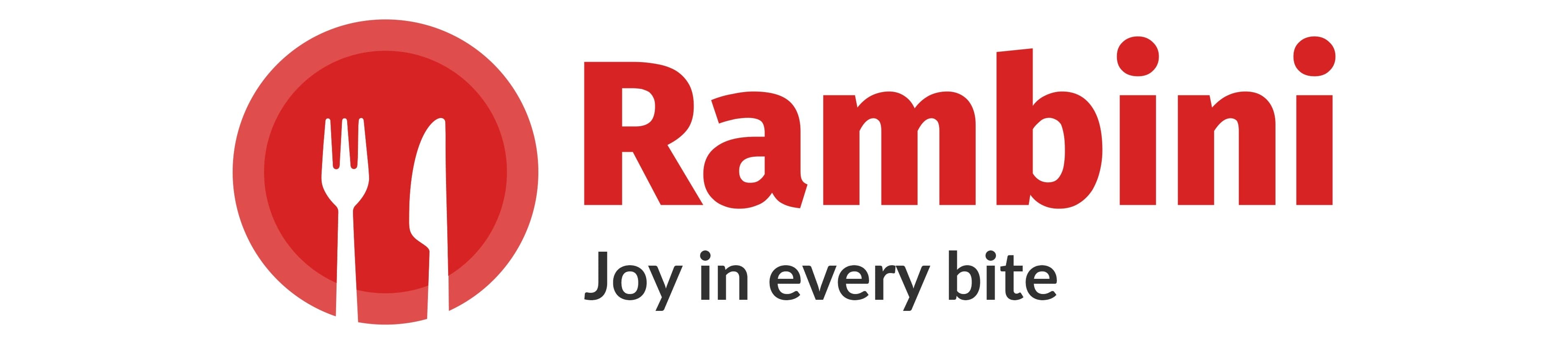 Rambini Logo